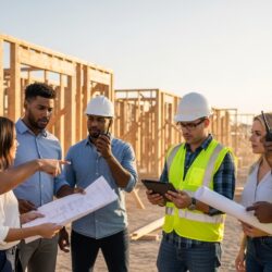 【宮﨑県注文住宅】一方的な提案には要注意！理想の家造りはキャッチボールから