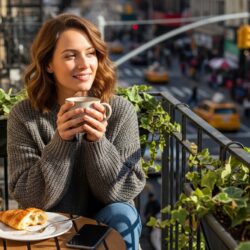 家づくりは「性能」より先に「暮らし」を考えるべき理由と成功の秘訣