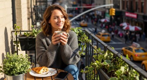 家づくりは「性能」より先に「暮らし」を考えるべき理由と成功の秘訣