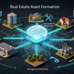 家賃を払うなら買う！20代からの賢い資産形成に50年ローンを利用した一人暮らし一戸建てが最適な理由