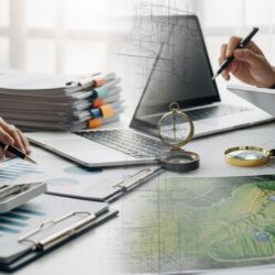 後悔しない宮崎市注文住宅｜断熱・高気密より先に考える事とは？土地と資金の落とし穴