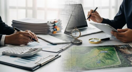 後悔しない宮崎市注文住宅｜断熱・高気密より先に考える事とは？土地と資金の落とし穴