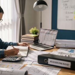 宮﨑県の注文住宅で予算オーバーを防ぐ！賢い家造り予算の計画の仕方