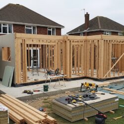 【宮﨑県】増築工事の種類別・法改正の注意点とは？構造計算の算出方法も徹底解説