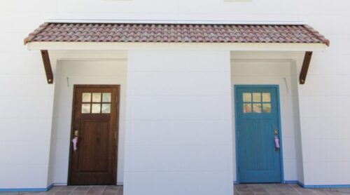 【2026年最新】宮崎の風景に映える！注文住宅の外観デザイン3大トレンドと失敗しない色の選び方