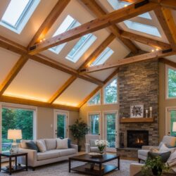 【宮崎市】注文住宅を建てる前に必見！平屋と2階建ては同じ面積でも金額が変わるって本当？