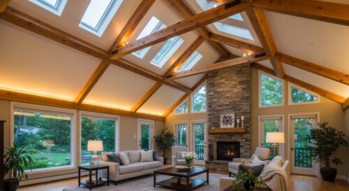 【宮崎市】注文住宅を建てる前に必見!平屋と2階建ては同じ面積でも金額が変わるって本当?