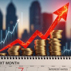 【宮﨑県】注文住宅を建てる方必見！４月から金利が上がる住宅ローンは今後どうなる？