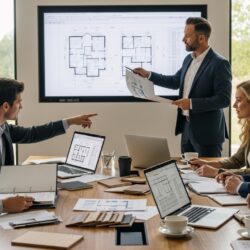 注文住宅の予算はどう決める？宮崎での家づくり資金計画ガイド【2026年最新版】