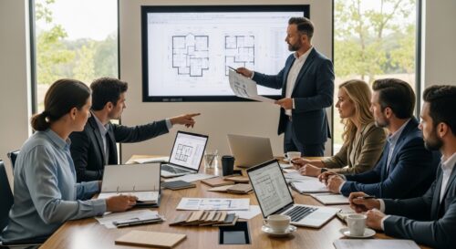 注文住宅の予算はどう決める？宮崎での家づくり資金計画ガイド【2026年最新版】