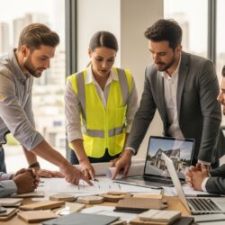 地元工務店が本音で語る！【2026年最新】宮崎で注文住宅を建てるなら今？補助金と建築コストのリアルを解説