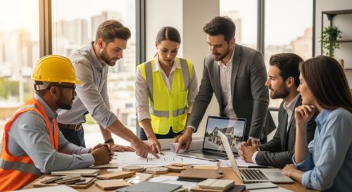地元工務店が本音で語る！【2026年最新】宮崎で注文住宅を建てるなら今？補助金と建築コストのリアルを解説