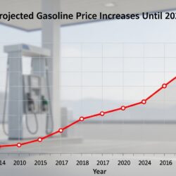 ガソリン代高騰から家造りに影響する事とは？宮崎県で注文住宅を賢く建てるポイント