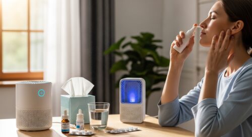 【宮崎の家づくり】花粉・黄砂シーズンも安心！共働き世帯に選ばれる「家事楽ランドリールーム」で叶える時短生活