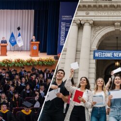 【宮﨑県注文住宅】卒業・入学のタイミングが鍵！子供たちの環境を変える事で学力は変わる理由