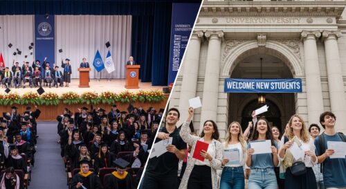 【宮﨑県注文住宅】卒業・入学のタイミングが鍵！子供たちの環境を変える事で学力は変わる理由