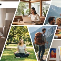 【後悔しない家づくり】宮﨑県注文住宅　⏳ 人は家で「4万時間」過ごす 少しだけ考えてみてください。