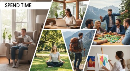 【後悔しない家づくり】宮﨑県注文住宅 ⏳ 人は家で「4万時間」過ごす 少しだけ考えてみてください。