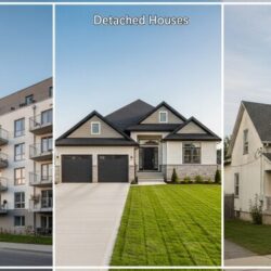 宮﨑県注文住宅を建てる前に読む賃貸VS中古住宅VS新築住宅の比較と2026年の考え方