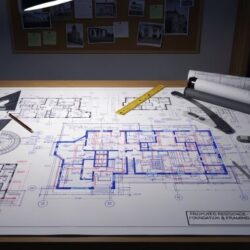 失敗しない２０２６年の家造り計画！５年後１０年後、それとも今から？ベストな時期を徹底解説