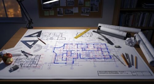 失敗しない２０２６年の家造り計画！５年後１０年後、それとも今から？ベストな時期を徹底解説