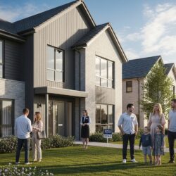 宮崎県注文住宅の選び方がわかる！住宅見学会でチェックするポイントと注意点