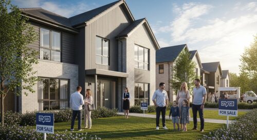 宮崎県注文住宅の選び方がわかる！住宅見学会でチェックするポイントと注意点