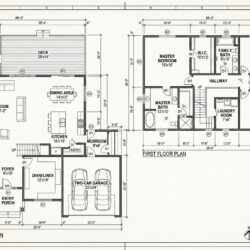 【実録】🏡 「もう少し先でいいかな」と悩んでいたお客様 実際にあったお話です。 あるご家族が、家づくりを考え始めました。〜後悔しないマイホーム計画〜