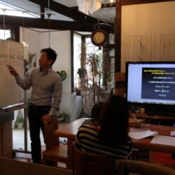 失敗しないマイホーム！佐藤建設の家造り相談窓口で理想の住まいを実現