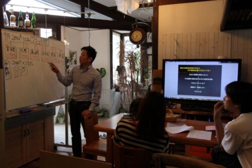 失敗しないマイホーム！佐藤建設の家造り相談窓口で理想の住まいを実現