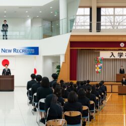 新年度に考えるマイホーム！家造りは価格のタイミングではなく、人生のタイミングで決断しよう