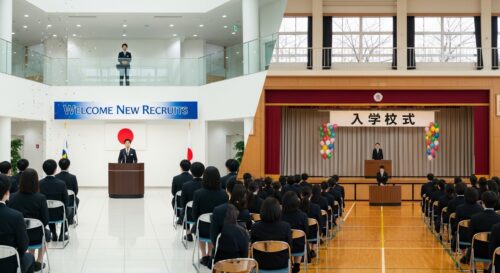 新年度に考えるマイホーム！家造りは価格のタイミングではなく、人生のタイミングで決断しよう