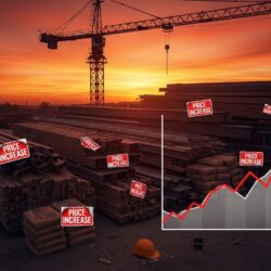 後悔しないために！『値上げに負けない！2026年版・賢い家づくりの進め方』と最新の住宅事情