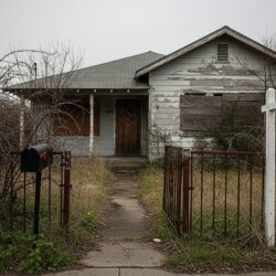 宮崎の空き家管理・貸家管理はお任せ！県外からのお問合せも安心の持ち家管理会社