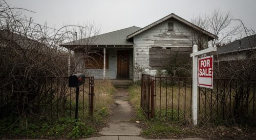 宮崎の空き家管理・貸家管理はお任せ！県外からのお問合せも安心の持ち家管理会社