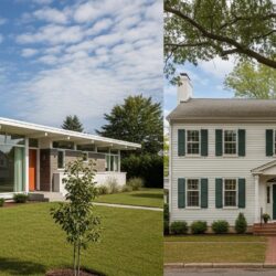 【徹底比較】宮﨑県注文住宅 平屋と２階建てはどちらが良いか？価格やメリットをプロが解説