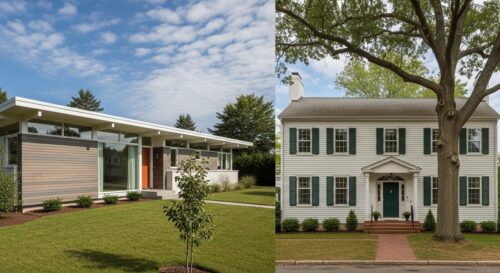 【徹底比較】宮﨑県注文住宅 平屋と２階建てはどちらが良いか？価格やメリットをプロが解説