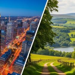 宮崎県と２拠点生活を検討している方へ！マンション・別荘・中古住宅・キャンピングカー様々な選択肢を徹底比較