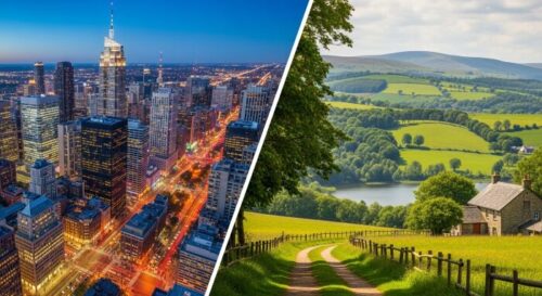 宮崎県と２拠点生活を検討している方へ！マンション・別荘・中古住宅・キャンピングカー様々な選択肢を徹底比較