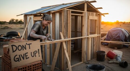 今まで乗り越えてきた建築業界（震災・コロナ・ウッドショック・アイアンショック）に学ぶ資材不足対策！家造りは諦めなくて良い！まだ諦めるのは早い理由