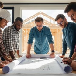 佐藤建設の無料相談窓口｜今後の家造りをサポート！ZOOM相談・メール相談受付中