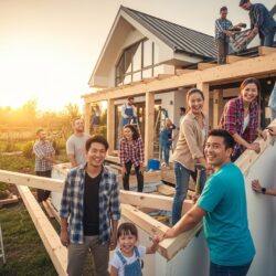 知らないと損！注文住宅はいくらかかる？総額で100万円以上変わる「本当の費用」を徹底解説