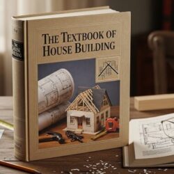 家づくり前に読む！宮﨑県　注文住宅で失敗する人の共通点とは？後悔しない為の知っておくべき10のポイント