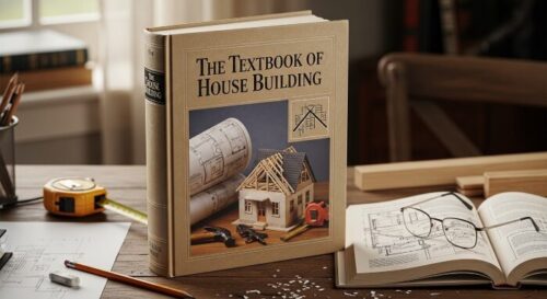 家づくり前に読む！宮﨑県　注文住宅で失敗する人の共通点とは？後悔しない為の知っておくべき10のポイント