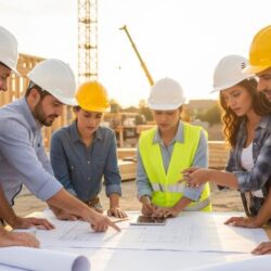 今、家を建てるべきか？やめるべきか？住宅価格高騰時代の最適な選択とは