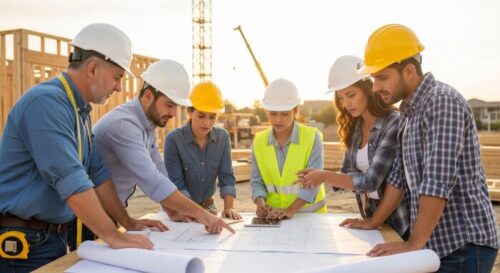 今、家を建てるべきか？やめるべきか？住宅価格高騰時代の最適な選択とは