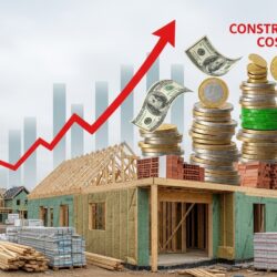 【2026年最新】建築資材の値上げに負けない！大工設計士が教える「損をしない家づくり」3つの防衛策｜注文住宅で後悔しない見積もりの見方