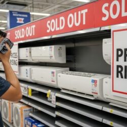 【宮﨑県注文住宅】エアコンの省エネ基準について徹底解説！本当に値段が2倍になるの？