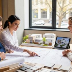 家造りお悩みランキング！家造りでこんな悩みありませんか？後悔しないための解決策をプロが徹底解説