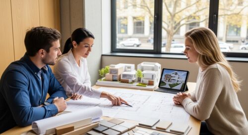 家造りお悩みランキング！家造りでこんな悩みありませんか？後悔しないための解決策をプロが徹底解説